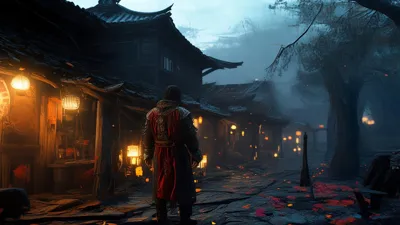 2025.9.7死神嘉年华兑换码新福利，惊喜上线
